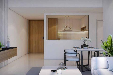1 bedroom Apartment in PRIME RESIDENCY 3 Al Furjan, UAE No. 95485 2