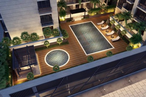 1 bedroom Apartment in PRIME RESIDENCY 3 Al Furjan, UAE No. 95485 11