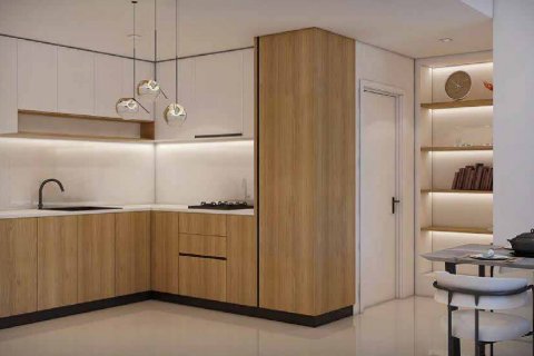 1 bedroom Apartment in PRIME RESIDENCY 3 Al Furjan, UAE No. 95485 4