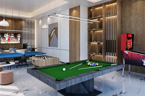 1 bedroom Apartment in PRIME RESIDENCY 3 Al Furjan, UAE No. 95485 3