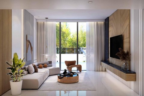 1 bedroom Apartment in PRIME RESIDENCY 3 Al Furjan, UAE No. 95485 5