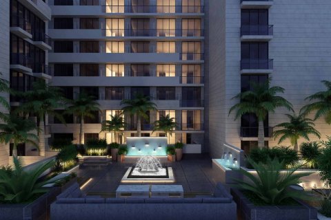 1 bedroom Apartment in PRIME RESIDENCY 3 Al Furjan, UAE No. 95485 8