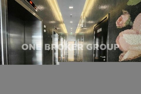 Квартира с 2 спальнями в BOTANICA TOWER, Дубай Марина, ОАЭ №95486 17
