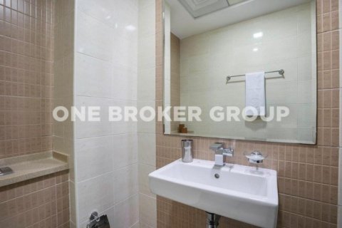 Квартира с 2 спальнями в BOTANICA TOWER, Дубай Марина, ОАЭ №95486 15