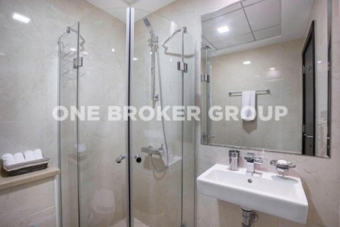 Квартира с 2 спальнями в BOTANICA TOWER, Дубай Марина, ОАЭ №95486 12