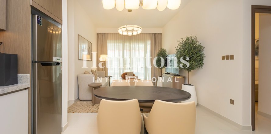 1 bedroom Apartment No. 127172