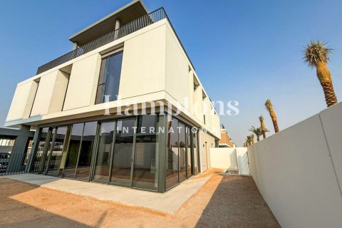 4 bedrooms Villa No. 127166 11
