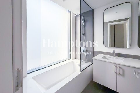 4 bedrooms Villa No. 127166 7