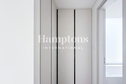 4 bedrooms Villa No. 127166 4