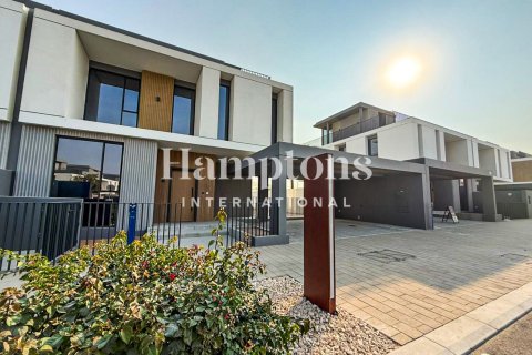 4 bedrooms Villa No. 127166 3