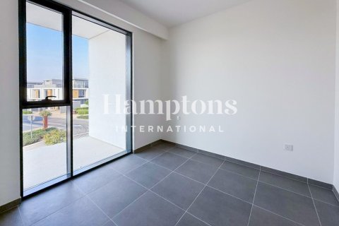 4 bedrooms Villa No. 127166 5