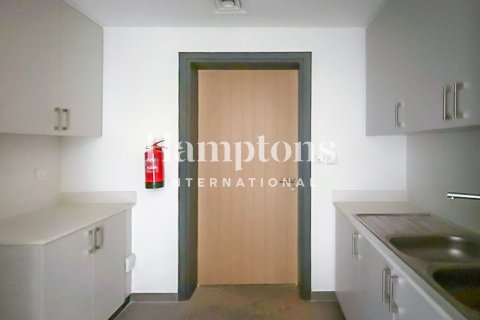 4 bedrooms Villa No. 127166 2