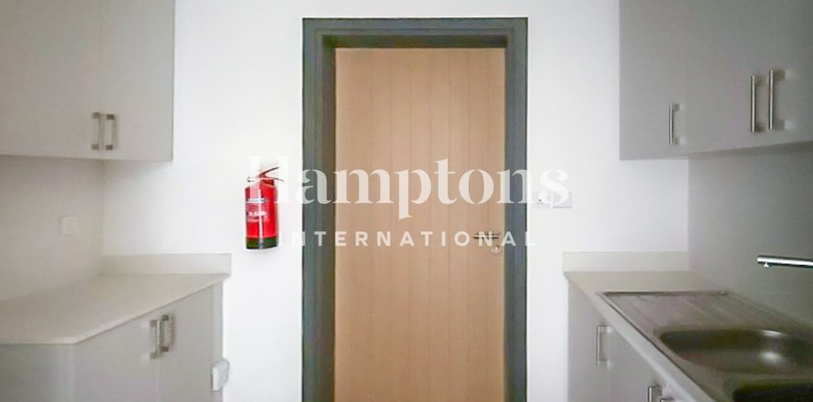 4 bedrooms Villa No. 127166