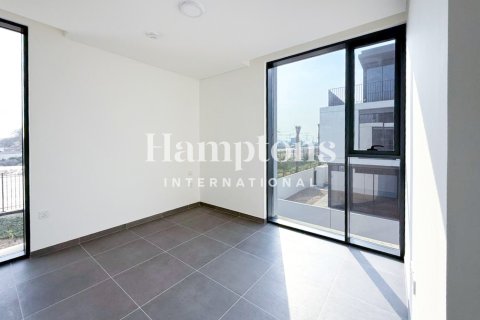 4 bedrooms Villa No. 127166 6