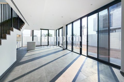 4 bedrooms Villa No. 127166 10