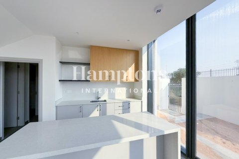 4 bedrooms Villa No. 127166 9