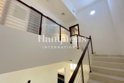 4 bedrooms Townhouse No. 127170 2