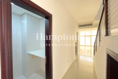 4 bedrooms Townhouse No. 127170 6