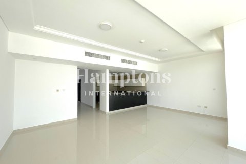 4 bedrooms Townhouse No. 127170 10