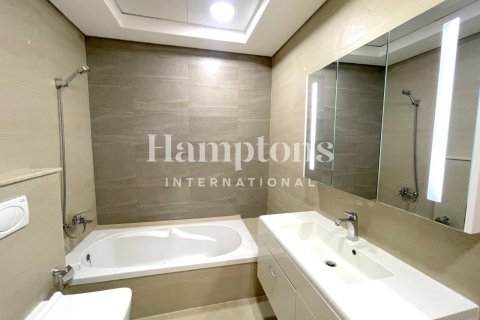 4 bedrooms Townhouse No. 127170 17