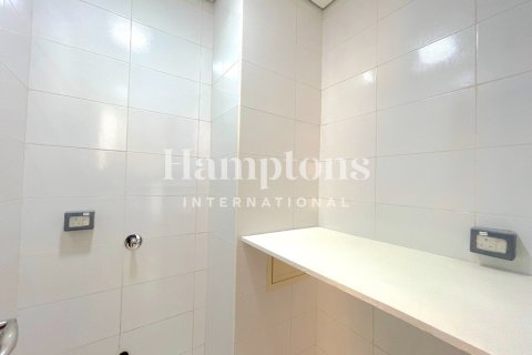 4 bedrooms Townhouse No. 127170 15