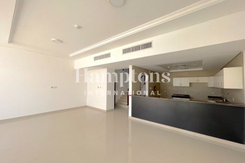 4 bedrooms Townhouse No. 127170 8