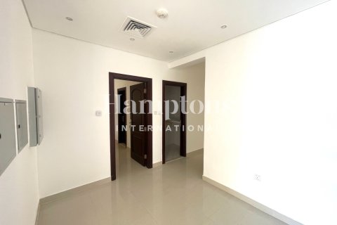4 bedrooms Townhouse No. 127170 7