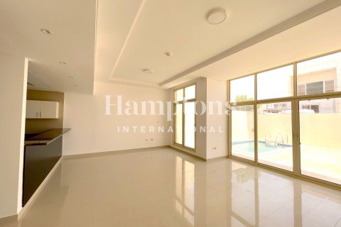 4 bedrooms Townhouse No. 127170 4