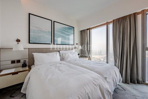 2 bedrooms Apartment No. 127168 13