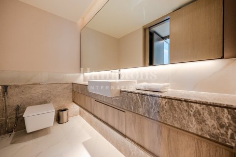 2 bedrooms Apartment No. 127168 8