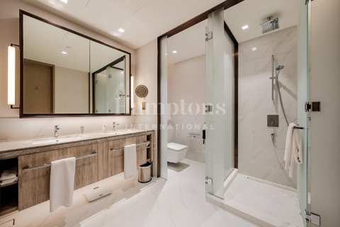 2 bedrooms Apartment No. 127168 9