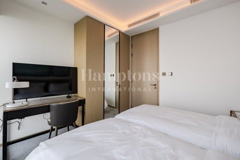2 bedrooms Apartment No. 127168 5