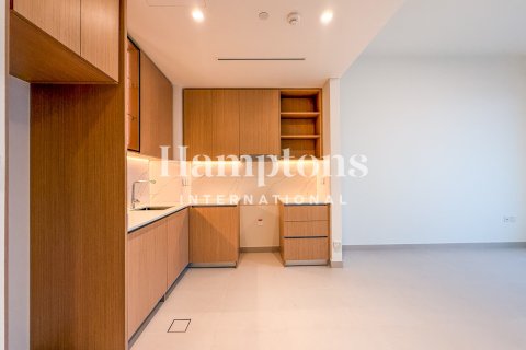 Квартира с 1 спальней  №127171 13