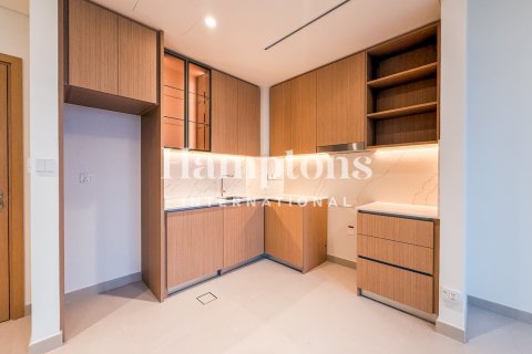 Квартира с 1 спальней  №127171 17