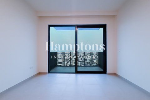 Квартира с 1 спальней  №127171 14