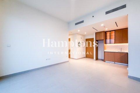 Квартира с 1 спальней  №127171 12