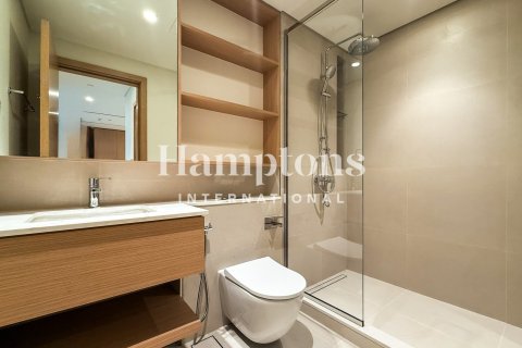 Квартира с 1 спальней  №127171 11