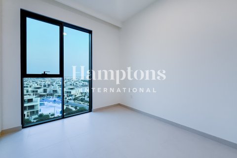 Квартира с 1 спальней  №127171 5