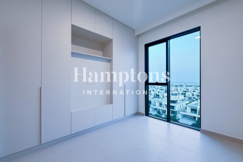 Квартира с 1 спальней  №127171 3