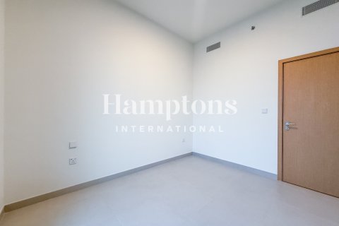 Квартира с 1 спальней  №127171 8