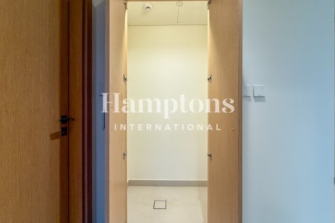 Квартира с 1 спальней  №127171 7