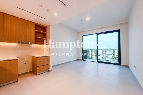 Квартира с 1 спальней  №127171 15