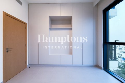 Квартира с 1 спальней  №127171 2