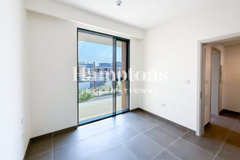 4 bedrooms Villa No. 127169 2