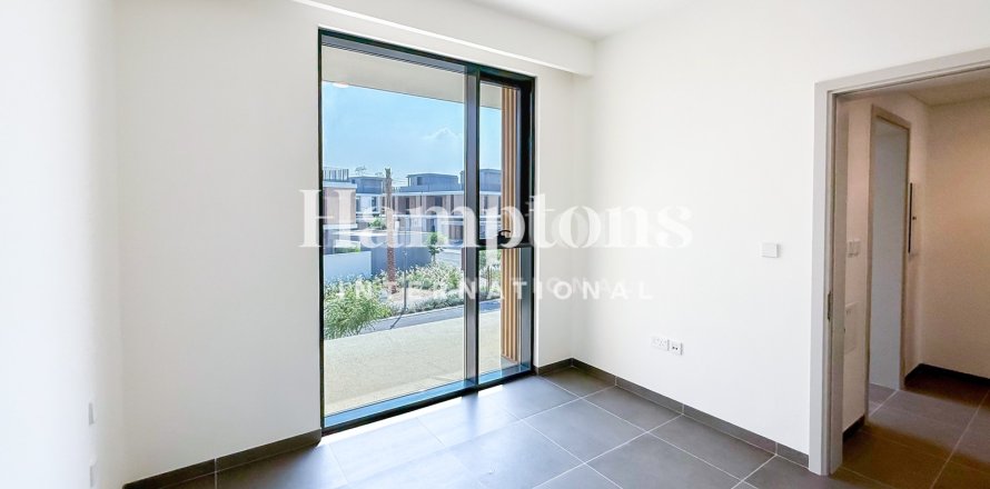 4 bedrooms Villa No. 127169