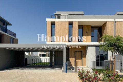 4 bedrooms Villa No. 127169 4