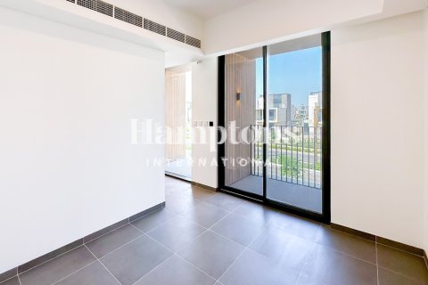 4 bedrooms Villa No. 127169 6