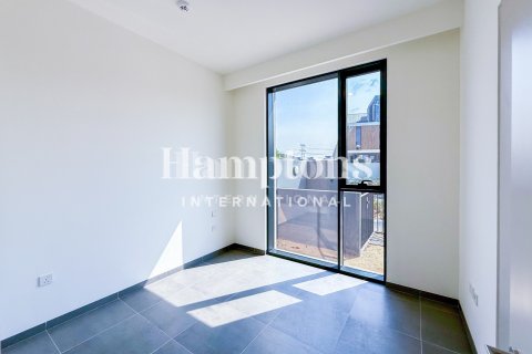 4 bedrooms Villa No. 127169 9