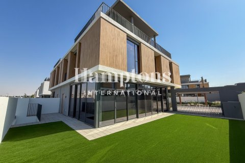 4 bedrooms Villa No. 127169 8