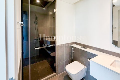 4 bedrooms Villa No. 127169 10